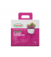 Amruth Organic Flower Garden Kit